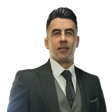 Sajjad Habibi profile photo